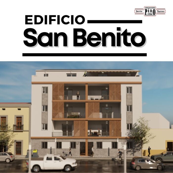 INICIO